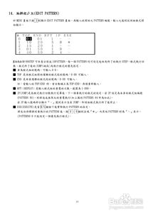 志禾工业FK1121温湿度控制器操作说明书