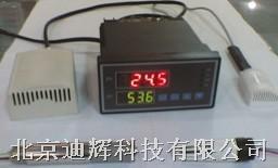 高压配电柜温湿度控制器 DWS-K2 功能、原理与应用解析