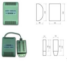 智能温湿度控制器 科技赋能，守护生活与工业的舒适与安全