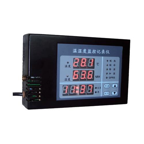 制药设备网温度检测器与温湿度控制器产品推荐（第27页精选）